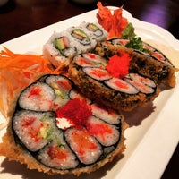 Ru San S Midtown Morningside Lenox Park 12 Tips From 575 Visitors Ru San S Midtown Morningside Lenox Park 12 Tips From 575 Visitors