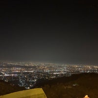 Photo taken at Monal by RuNG on 10/19/2019