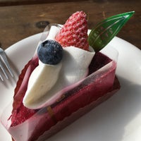ようせいのいたずら 中区 4 Tips From 54 Visitors