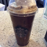 Photo taken at Starbucks by ThriveWithDorey.Le-Vel.com on 12/31/2013