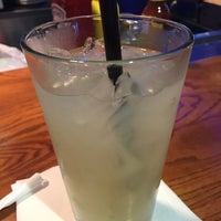 Photo taken at Chili&amp;#39;s Grill &amp;amp; Bar by Sean M. on 6/6/2017