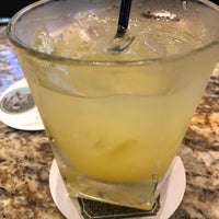 Photo taken at BJ&amp;#39;s Restaurant &amp;amp; Brewhouse by Sean M. on 11/23/2018