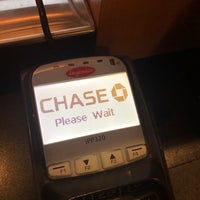 Photo taken at Chase Bank by Sean M. on 11/22/2019