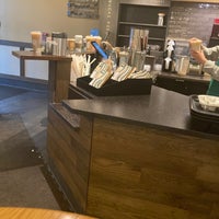 Photo taken at Starbucks by Sean M. on 6/16/2022