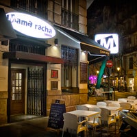 2/5/2015にMama Racha TabernaがMama Racha Tabernaで撮った写真
