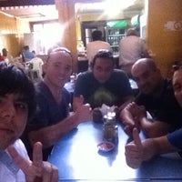 Pata En La Raja Cerrillos 5 Visitors foursquare