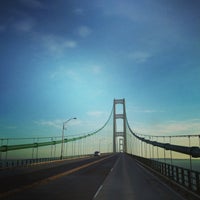 Mackinac Bridge Mackinaw City Mi Mackinac Bridge Mackinaw City Mi