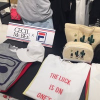 セシルマクビー Mozoワンダーシティ店 Cecil Mcbee Now Closed 山田区 名古屋市 愛知県 セシルマクビー Mozoワンダーシティ店 Cecil Mcbee Now Closed 山田区 名古屋市 愛知県