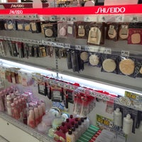 アピタ千代田橋店 化粧品コーナー Atoz 千種区の化粧品店