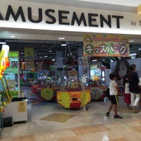 Photos At ファンタジープラザ千代田橋店 Arcade In 名古屋市千種区 Photos At ファンタジープラザ千代田橋店 Arcade In 名古屋市千種区