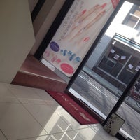 Iris Nail イリスネイル栄店 閉業 名古屋市のネイルサロン Iris Nail イリスネイル栄店 閉業 名古屋市のネイルサロン