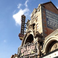 ブロードウェイ ミュージックシアター Broadway Music Theater 浦安市 2236人の訪問者 から 8個のtips 件