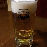 いっさく 妙高新井店 70 Ziyaretci いっさく 妙高新井店 70 Ziyaretci