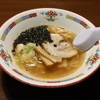 いっさく 妙高新井店 70 Ziyaretci いっさく 妙高新井店 70 Ziyaretci