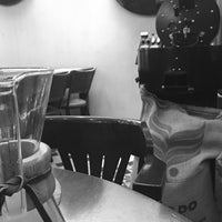 รูปภาพถ่ายที่ Caffè Lorenzon โดย maikon n. เมื่อ 6/18/2017