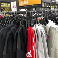 Adidas Store - Sawgrass - 7 tips from 1438