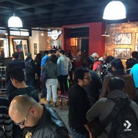 dr martens roma norte