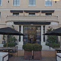 12/28/2022 tarihinde Syamsul I.ziyaretçi tarafından Hotel Granvia'de çekilen fotoğraf