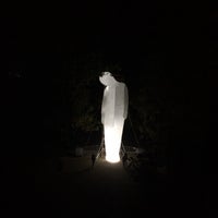 Photo taken at #13 Fantastic Planet - Amanda Parer | Signal Festival 2016 by Lucie G. on 10/16/2016