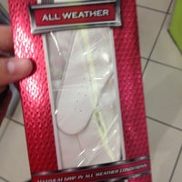 Sportsmans Warehouse Northcliff Igauteng
