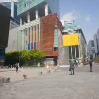 í•œêµ­ì˜ìƒìžë£Œì› ìƒì•