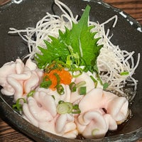 魚竹水産 溝口市場 高津区 0 Tips