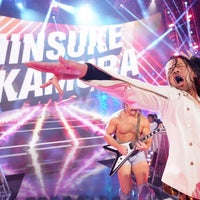 12/18/2021にNakamura S.がBMO Harris Bank Centerで撮った写真