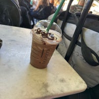 Photo taken at Starbucks by 👑Ali D. on 9/11/2023