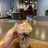 Photo taken at Starbucks by Aik S. on 6/25/2021