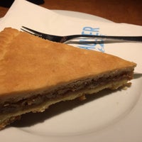 Restaurant Hauser St Moritz Graubunden