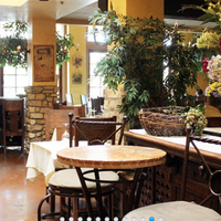 2/5/2015에 La Stalla Cucina Rustica님이 La Stalla Cucina Rustica에서 찍은 사진