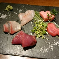 蔵よし 虎ノ門店 愛宕 Tokyo 東京都