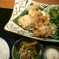 蔵よし 虎ノ門店 愛宕 Tokyo 東京都