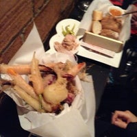 A Fuego Negro (Now Closed) - Parte Vieja - 31 de Agosto, 31