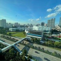 Genting Hotel Jurong Jurong East 9 Tips From 1153 Visitors