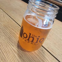 5/17/2022にMatt S.がThe Ohio Taproomで撮った写真