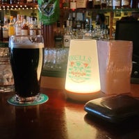 Photo taken at Kells Irish Restaurant &amp;amp; Pub by Matt S. on 4/19/2023