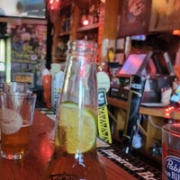 Foto tirada no(a) Ruggers Pub por Matt S. em 10/11/2022