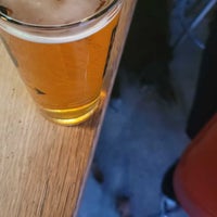 Снимок сделан в The Ohio Taproom пользователем Matt S. 4/13/2023