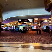 Photo taken at Foxwoods Resort Casino by Keith L. on 1/29/2023