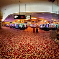 Foto scattata a Foxwoods Resort Casino da Keith L. il 11/23/2022