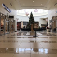Photo taken at Tanger Outlet Foxwoods by Keith L. on 11/26/2018