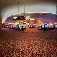 Foto tirada no(a) Foxwoods Resort Casino por Keith L. em 7/24/2022