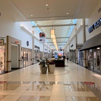 Photo taken at Tanger Outlet Foxwoods by Keith L. on 10/27/2019