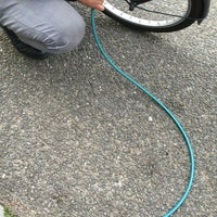 サイクルショップさいきょう 福岡市 福岡県