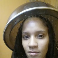 The Hair Weaving Center Downtown Smyrna Smyrna Ga