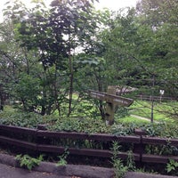 琴平公園 仲多度郡 香川県