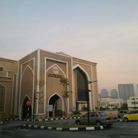 Mahkamah Syariah Wilayah Persekutuan Mswp Home Facebook