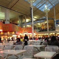 palisades mall food court Randi Runyan palisades mall food court Randi Runyan