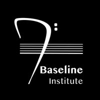Photo taken at Baseline Institute by David A. on 12/16/2019